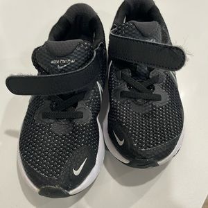 Nike renew size 11 like new
